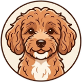 Henry – das Maskottchen von Henrys Pfotenclub